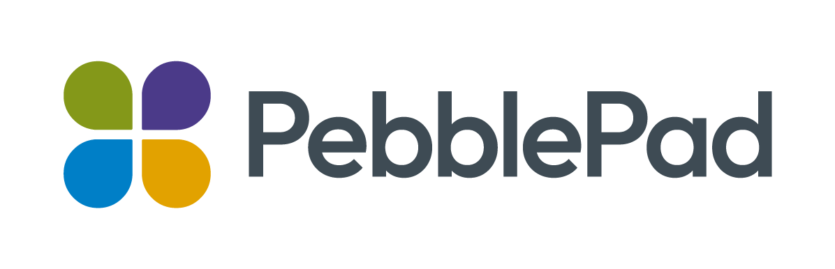 PebblePad